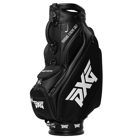 pxg golf bags|pxg golf bags clearance liquidation.